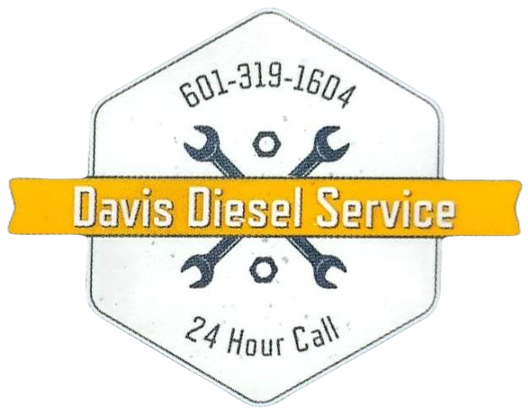 DavisDiesel